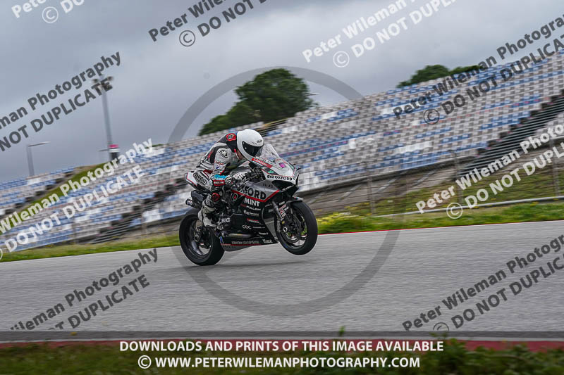 motorbikes;no limits;peter wileman photography;portimao;portugal;trackday digital images
